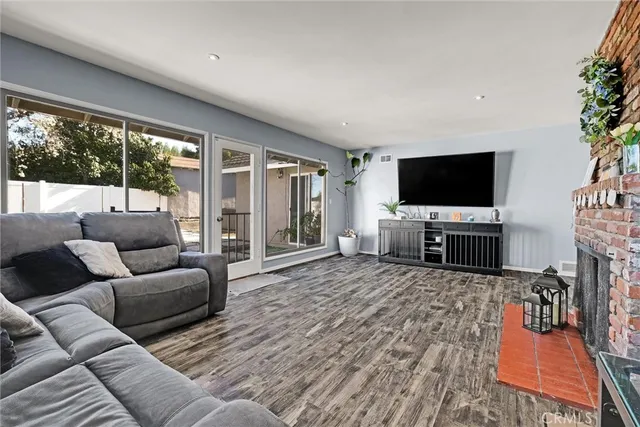 $1,140,000 | 1218 South Wycliff Avenue, San Pedro, CA 90732