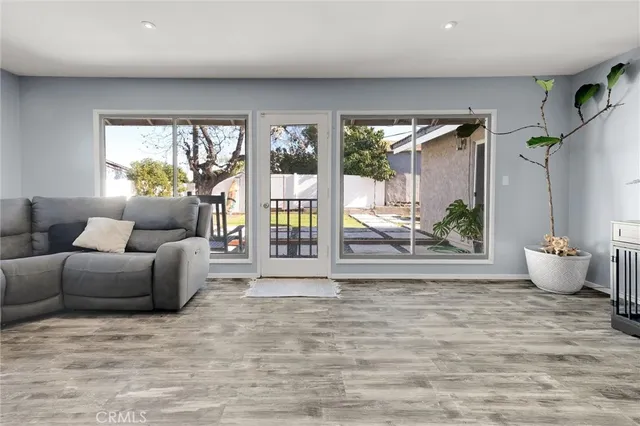 $1,140,000 | 1218 South Wycliff Avenue, San Pedro, CA 90732