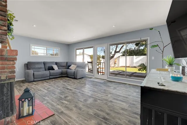 $1,140,000 | 1218 South Wycliff Avenue, San Pedro, CA 90732