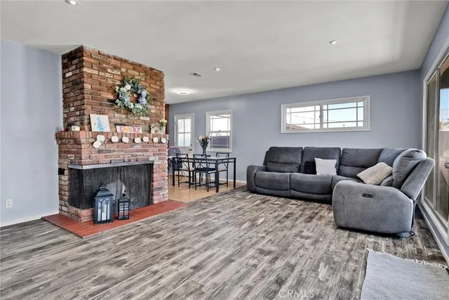 $1,140,000 | 1218 South Wycliff Avenue, San Pedro, CA 90732