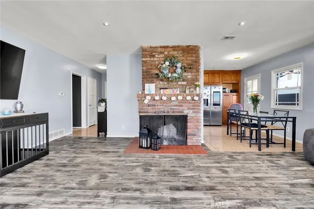 $1,140,000 | 1218 South Wycliff Avenue, San Pedro, CA 90732