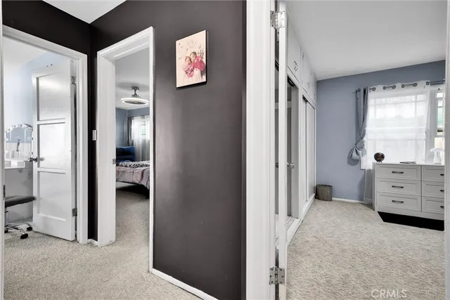 $1,140,000 | 1218 South Wycliff Avenue, San Pedro, CA 90732