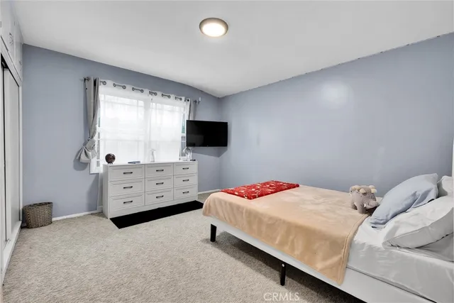 $1,140,000 | 1218 South Wycliff Avenue, San Pedro, CA 90732