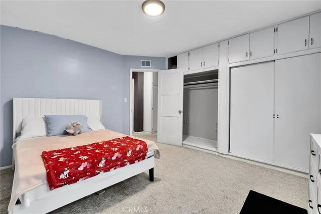 $1,140,000 | 1218 South Wycliff Avenue, San Pedro, CA 90732