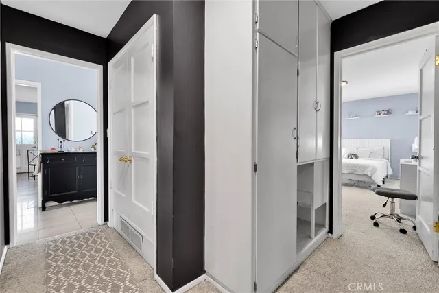 $1,140,000 | 1218 South Wycliff Avenue, San Pedro, CA 90732