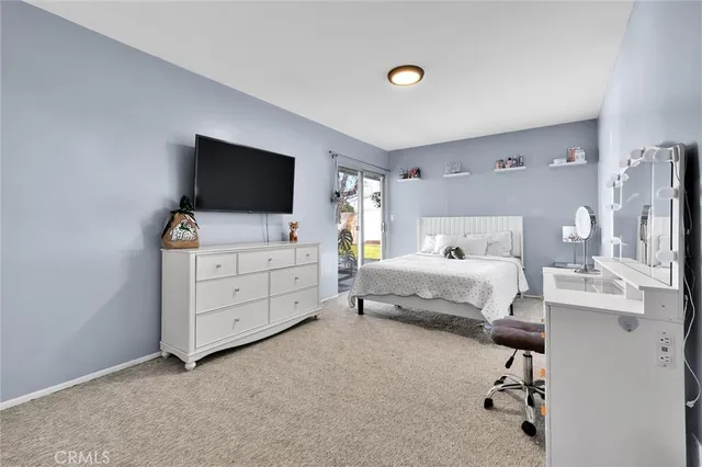 $1,140,000 | 1218 South Wycliff Avenue, San Pedro, CA 90732