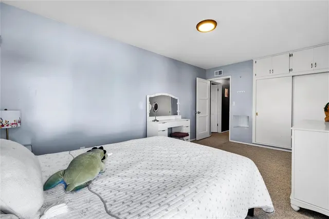 $1,140,000 | 1218 South Wycliff Avenue, San Pedro, CA 90732