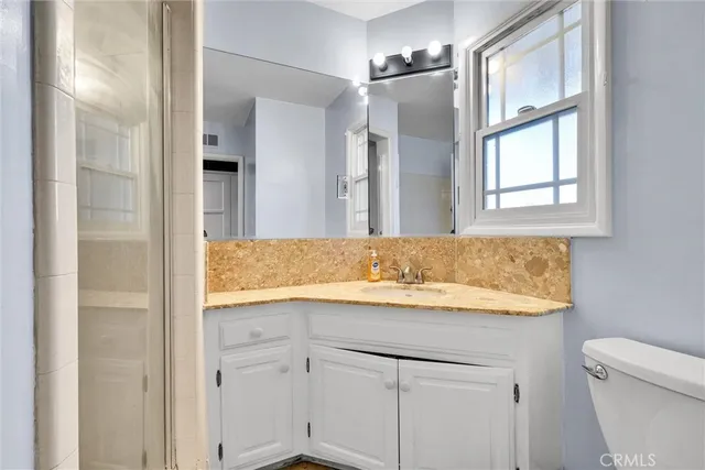 $1,140,000 | 1218 South Wycliff Avenue, San Pedro, CA 90732