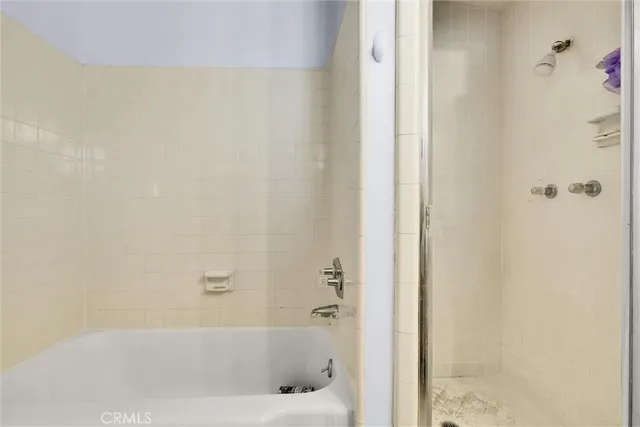 $1,140,000 | 1218 South Wycliff Avenue, San Pedro, CA 90732