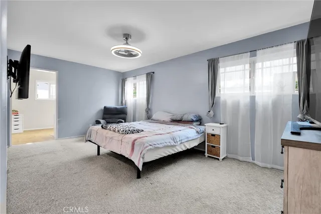 $1,140,000 | 1218 South Wycliff Avenue, San Pedro, CA 90732