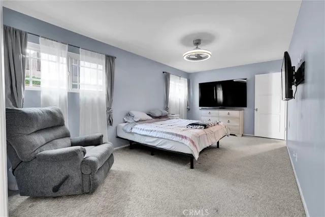 $1,140,000 | 1218 South Wycliff Avenue, San Pedro, CA 90732