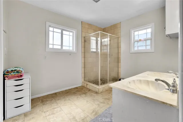 $1,140,000 | 1218 South Wycliff Avenue, San Pedro, CA 90732