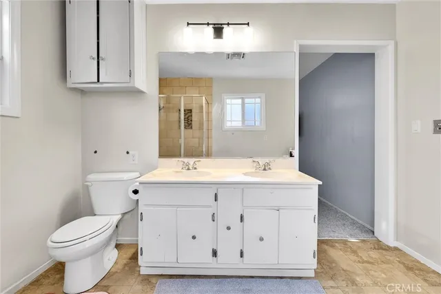 $1,140,000 | 1218 South Wycliff Avenue, San Pedro, CA 90732