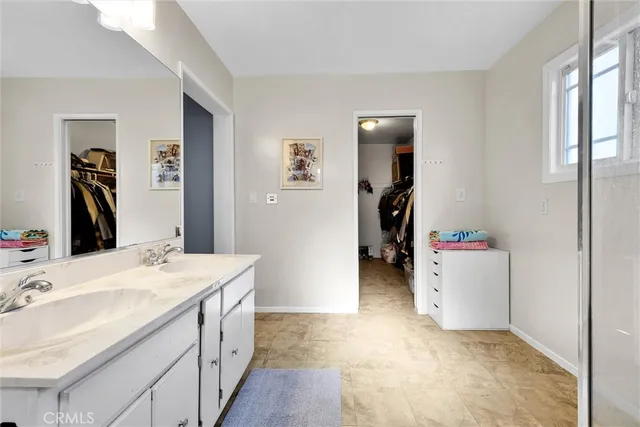 $1,140,000 | 1218 South Wycliff Avenue, San Pedro, CA 90732