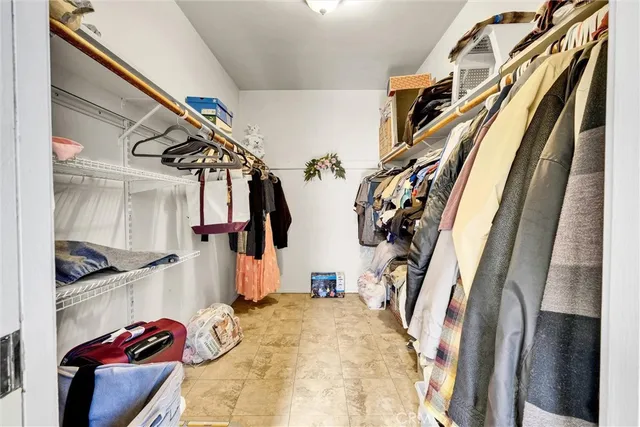 $1,140,000 | 1218 South Wycliff Avenue, San Pedro, CA 90732