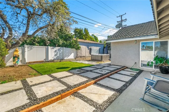 $1,140,000 | 1218 South Wycliff Avenue, San Pedro, CA 90732