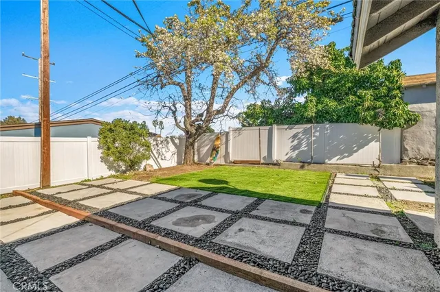 $1,140,000 | 1218 South Wycliff Avenue, San Pedro, CA 90732