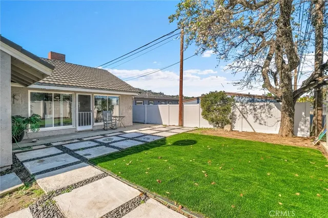 $1,140,000 | 1218 South Wycliff Avenue, San Pedro, CA 90732
