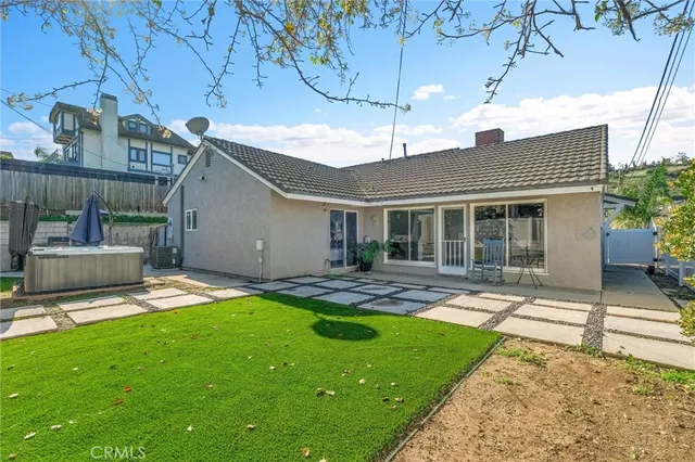 $1,140,000 | 1218 South Wycliff Avenue, San Pedro, CA 90732