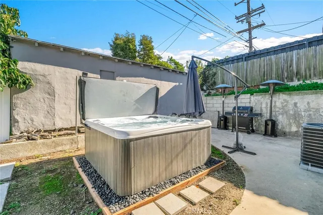 $1,140,000 | 1218 South Wycliff Avenue, San Pedro, CA 90732