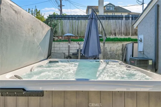 $1,140,000 | 1218 South Wycliff Avenue, San Pedro, CA 90732