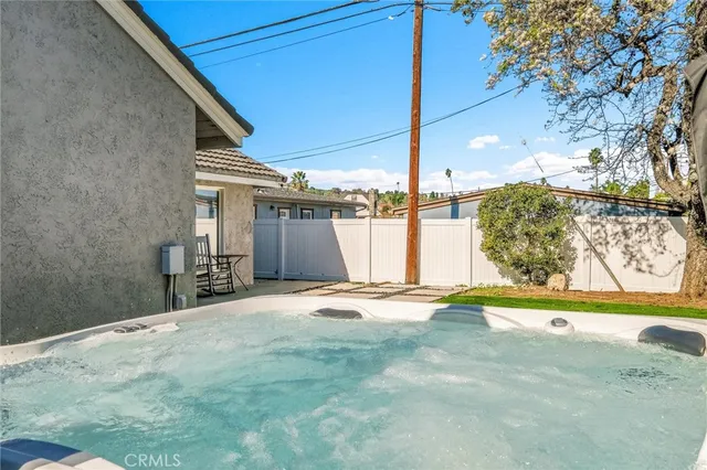 $1,140,000 | 1218 South Wycliff Avenue, San Pedro, CA 90732