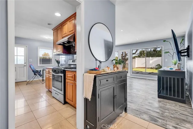 $1,140,000 | 1218 South Wycliff Avenue, San Pedro, CA 90732