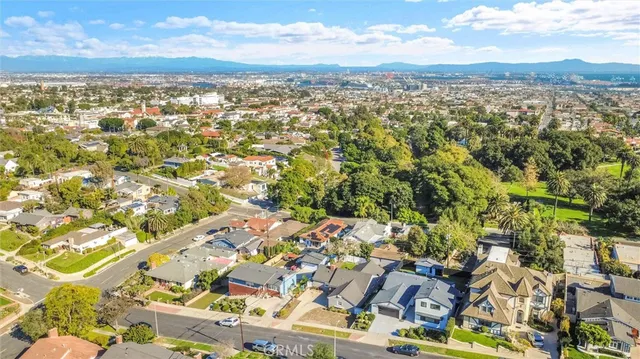 $1,140,000 | 1218 South Wycliff Avenue, San Pedro, CA 90732