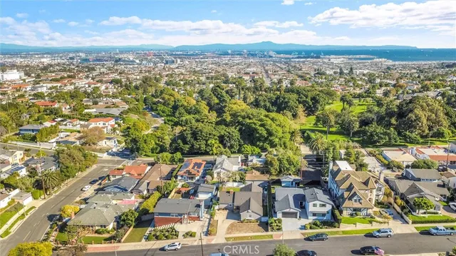 $1,140,000 | 1218 South Wycliff Avenue, San Pedro, CA 90732