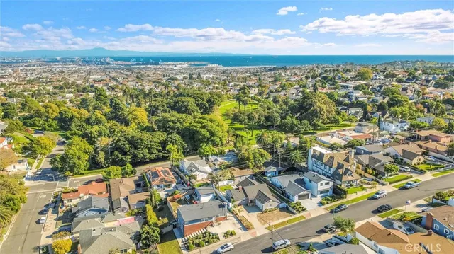 $1,140,000 | 1218 South Wycliff Avenue, San Pedro, CA 90732