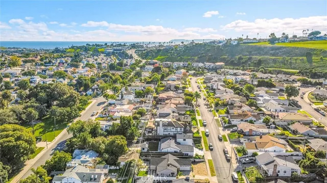 $1,140,000 | 1218 South Wycliff Avenue, San Pedro, CA 90732