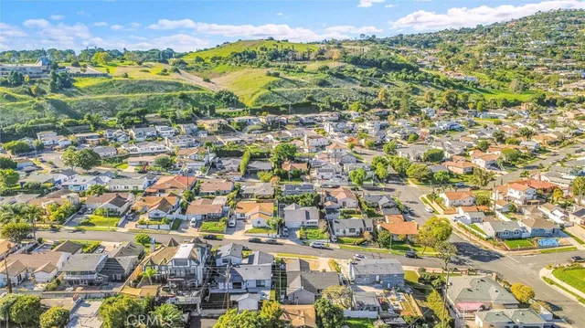 $1,140,000 | 1218 South Wycliff Avenue, San Pedro, CA 90732