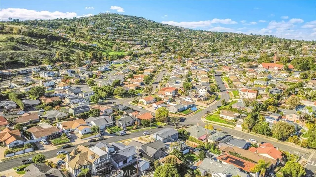 $1,140,000 | 1218 South Wycliff Avenue, San Pedro, CA 90732