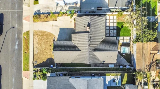 $1,140,000 | 1218 South Wycliff Avenue, San Pedro, CA 90732