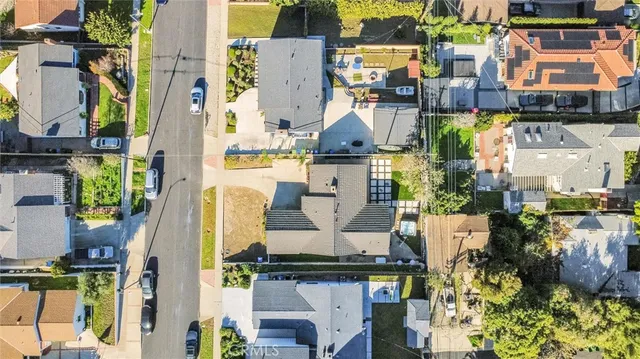 $1,140,000 | 1218 South Wycliff Avenue, San Pedro, CA 90732