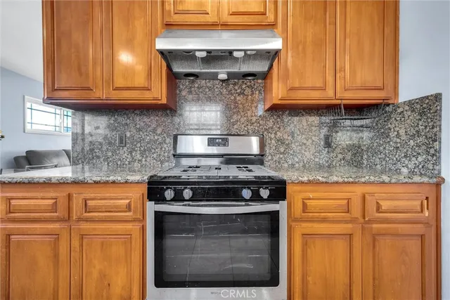 $1,140,000 | 1218 South Wycliff Avenue, San Pedro, CA 90732