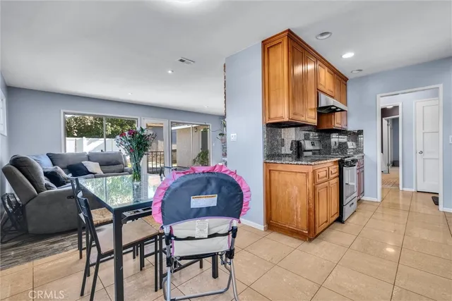 $1,140,000 | 1218 South Wycliff Avenue, San Pedro, CA 90732