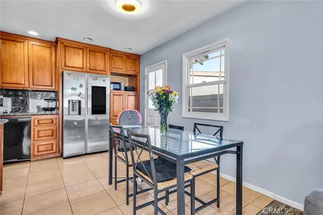 $1,140,000 | 1218 South Wycliff Avenue, San Pedro, CA 90732