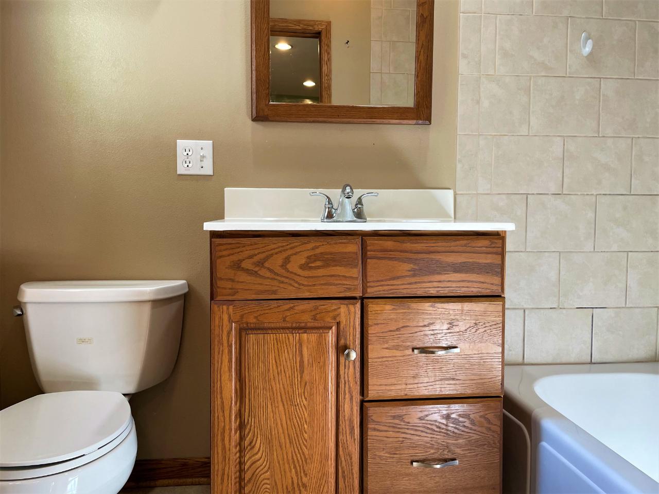629 Margaret Street Rhinelander, WI 54501 - Photo 6 of 20 Gallery Image 6