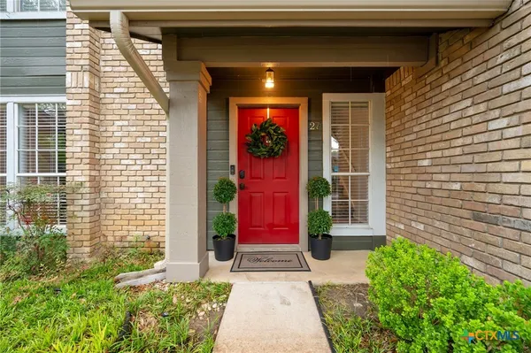 $185,000 | 1015 East Yager Lane, Unit 27, Austin, TX 78753