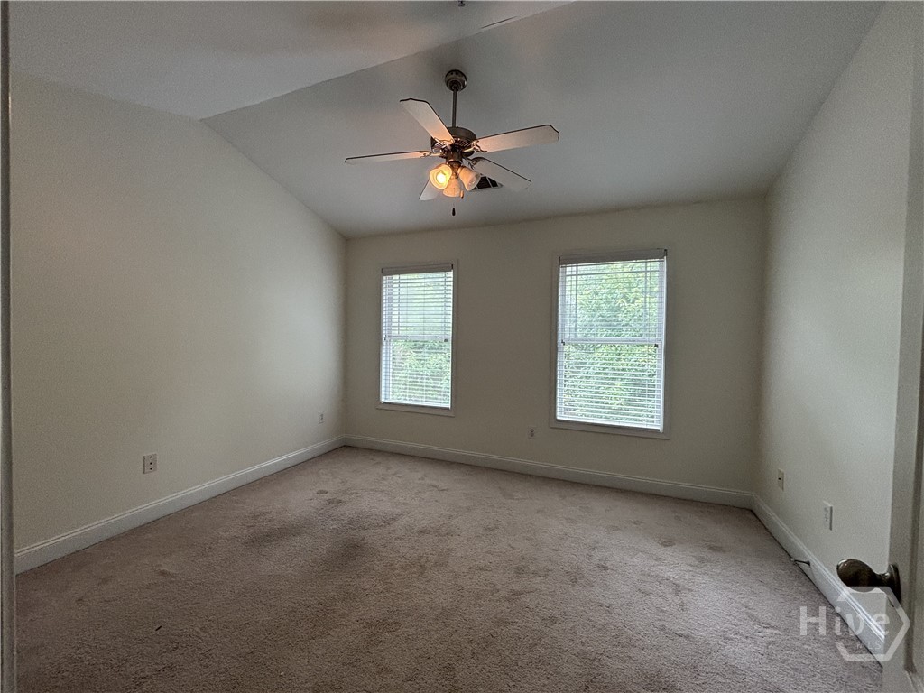 409 Whitehall Road Athens, GA 30605 - Photo 13 of 17