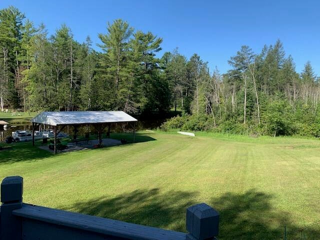 5594 Bolton Road Alpena, MI 49707 - Photo 17 of 29 Gallery Image 17