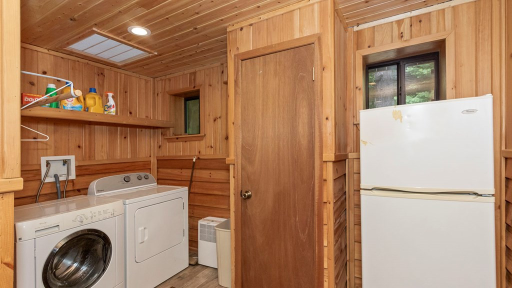 545 Bear Paw Church Road Murphy, NC 28906 - Photo 76 of 99 Gallery Image 76