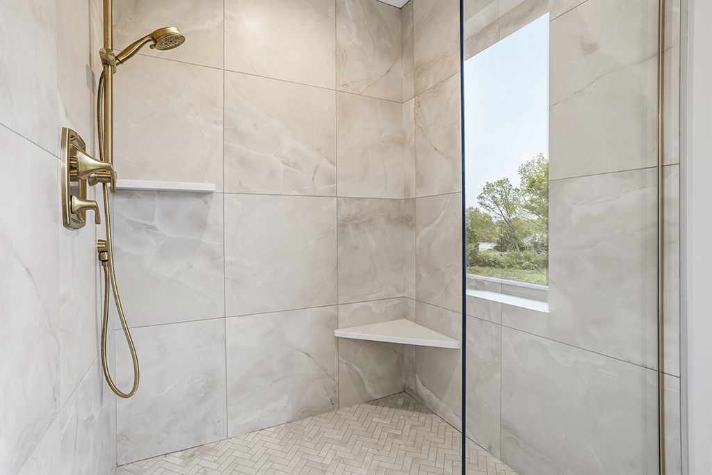 1108 Walter Street Lemont, IL 60439 - Photo 23 of 30