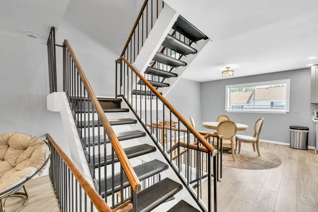 $355,000 | 7307 Cardigan Circle, Sandy Springs, GA 30328