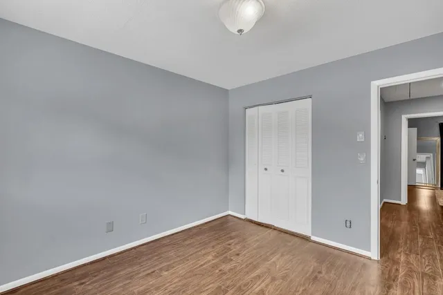 $355,000 | 7307 Cardigan Circle, Sandy Springs, GA 30328