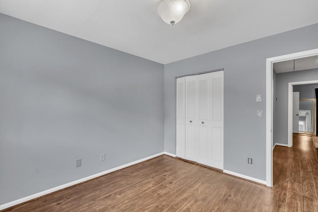 7307 Cardigan Circle Sandy Springs, GA 30328 - Photo 14 of 31