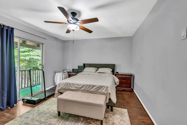 $355,000 | 7307 Cardigan Circle, Sandy Springs, GA 30328