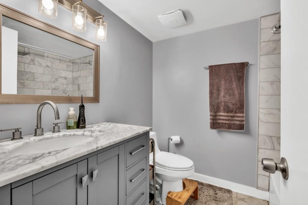 7307 Cardigan Circle Sandy Springs, GA 30328 - Photo 17 of 31