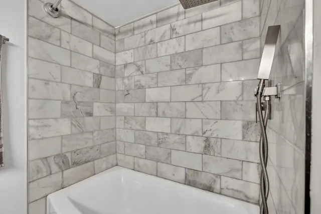 $355,000 | 7307 Cardigan Circle, Sandy Springs, GA 30328